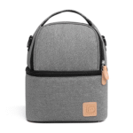 Kirk Mommy Backpack - Image 5