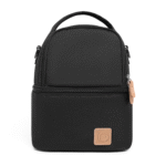 Kirk Mommy Backpack - Image 4