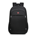 Lauger Business Backpack - Image 6