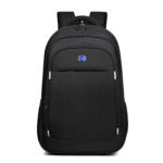 Lauger Business Backpack - Image 4