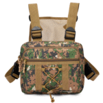Lyle Chest Bag - Image 4