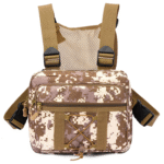 Lyle Chest Bag - Image 5
