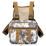 Lyle Chest Bag - Image 6