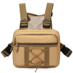 Lyle Chest Bag - Image 8
