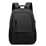 Pinor Business Backpack - Image 5
