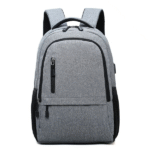 Pinor Business Backpack - Image 7