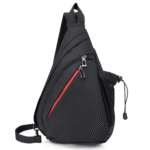 Ronnie Chest Bag - Image 5