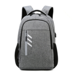 Wordo Business Backpack - Image 5