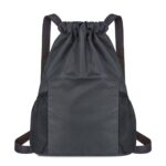 Elias Drawstring Backpack - Image 9
