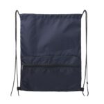 Offast Drawstring Backpacks - Image 6