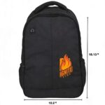 Desmar Business Backpack - Image 3