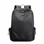 Tenco Business Backpack - Image 6