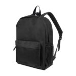Trag School Backpack - Image 4