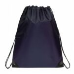 Pica Drawstring Backpack - Image 7