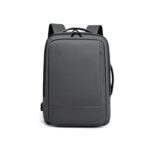 Nury Business Backpack - Image 4