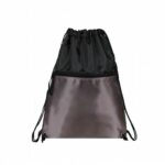 Landot Drawstring Backpack - Image 5