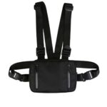 Luca Chest Bag - Image 4