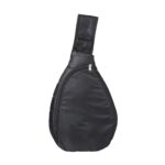 Sev Sling Backpack - Image 9