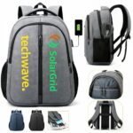 Glere Business Backpack