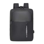 Quedoo Computer Backpack - Image 5