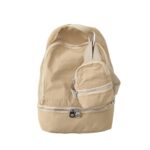 VibePact Backpack With Detachable Coin Purse - Image 16