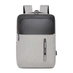 Quedoo Computer Backpack - Image 4