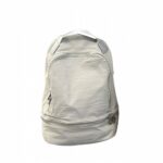 VibePact Backpack With Detachable Coin Purse - Image 20