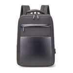 Hoby Business Backpack - Image 4