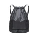 Doyle Drawstring Backpack - Image 6