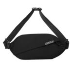 Harper Stylish Sling Bag - Image 4