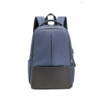 Oren Business Backpack - Image 4