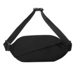 Harper Stylish Sling Bag - Image 5