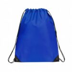 Pica Drawstring Backpack - Image 11