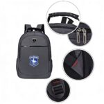 Volla Laptop Backpack - Image 5