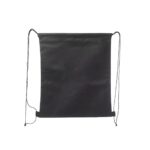 Gast Drawstring Backpacks - Image 14