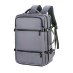 Morwin Business Backpack - Image 5