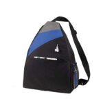 Risea Sling Backpack - Image 4