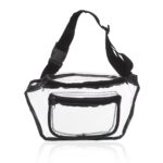 Clino Clear Fanny Pack - Image 4