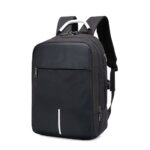 Seth Business Backpack - Image 8