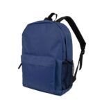 Trag School Backpack - Image 6