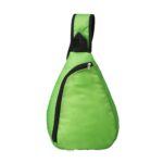 Sev Sling Backpack - Image 7
