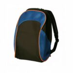 Raster School Backpacks - Image 5