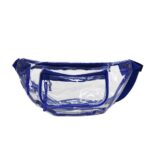 Kaster Clear Fanny Pack - Image 5