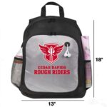 Roaire Business Backpack - Image 3