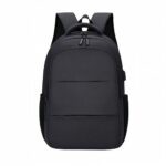 Kiara Business Backpack - Image 4
