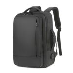 Jaco Business Backpack - Image 5