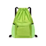 Daley Drawstring Backpack - Image 15