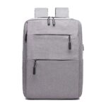 Usa Business Backpack - Image 5