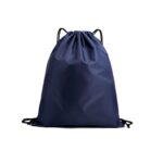 Thalia Drawstring Backpack - Image 6
