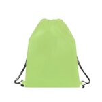 Drapture Drawstring Backpack - Image 8